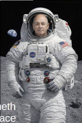 Altered image